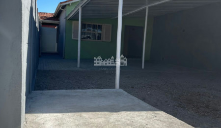 Casa para Venda ou Locação – Comercial ou Residencial – Recreio Estoril, Atibaia/SP