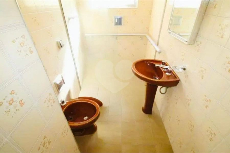 Casa à venda com 4 quartos, sendo 1 suíte, em Casa Verde, São Paulo, SP