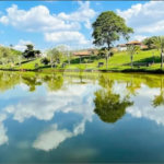 Casa à venda com 3 quartos, sendo 1 suíte,  no condomínio Reserva Ipanema, Sorocaba - SP