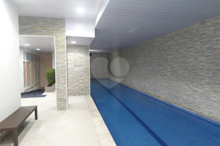 Apartamento para alugar com 3 quartos, sendo 1 suíte, em Perdizes, São Paulo, SP