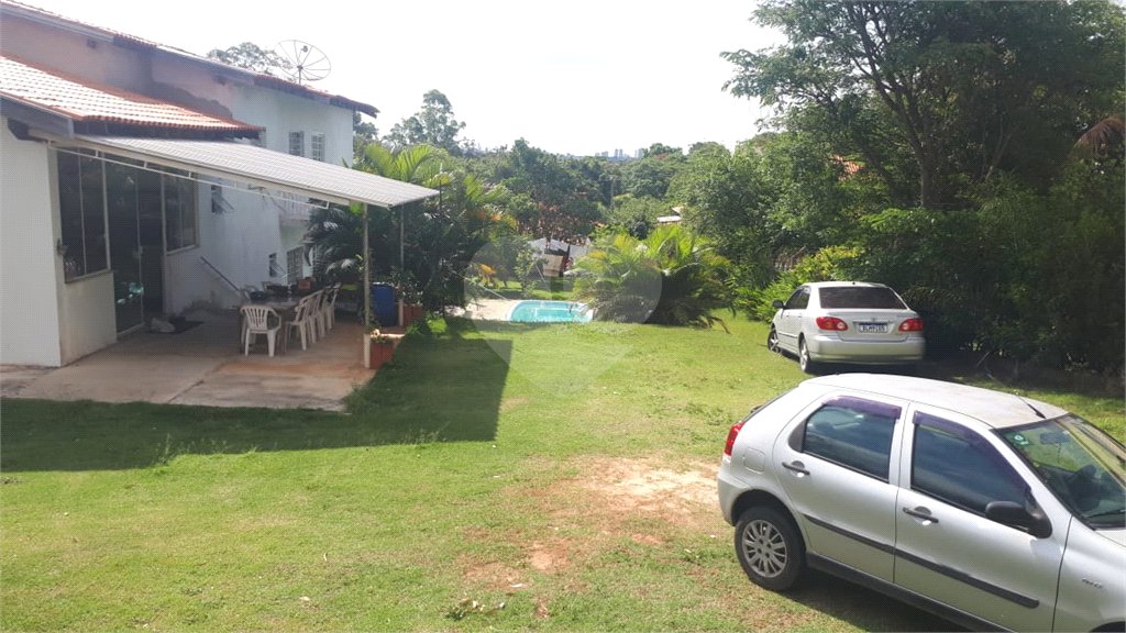 Casa à venda com 2 quartos, sendo 1 suíte,  no condomínio Acmti - Colinas do Mosteiro, Terras de Itaici e Recanto dos Pássaros, Indaiatuba - SP