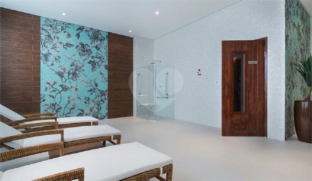 Apartamento à venda com 4 quartos, sendo 3 suítes, em Jardim Flor da Montanha, Guarulhos, SP