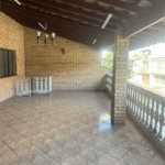 Sobrado à venda com 5 quartos em Bela Vista, Osasco, SP