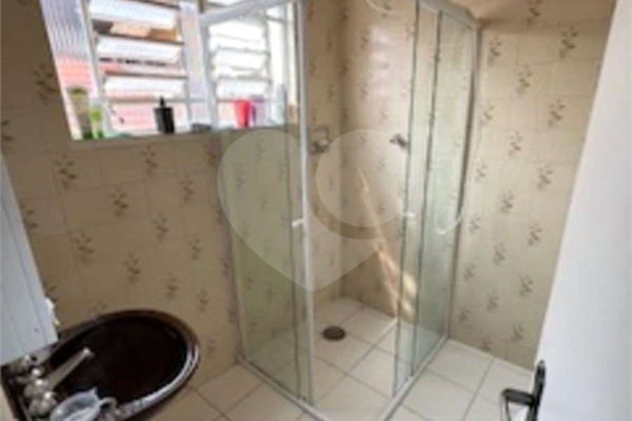 Casa à venda com 3 quartos, sendo 2 suítes,  em Casa Verde, São Paulo, SP