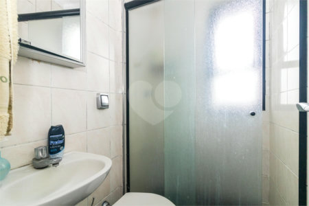 Apartamento à venda ou para alugar com 4 suítes em Vila Andrade, São Paulo, SP