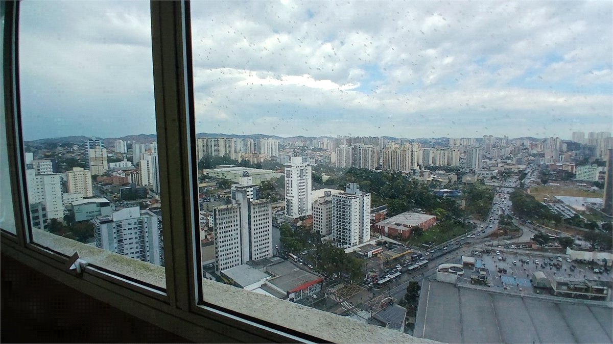 Sala para alugar no Centro, São Bernardo do Campo, SP