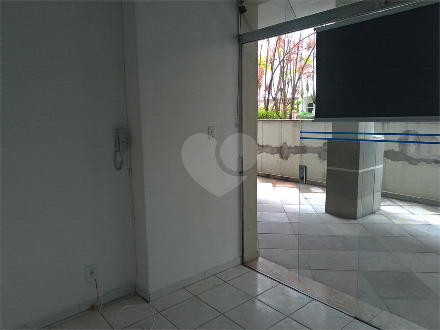 Sala à venda em Liberdade, São Paulo, SP