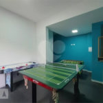 Apartamento à venda com 2 quartos, sendo 1 suíte,  em Santana, São Paulo, SP