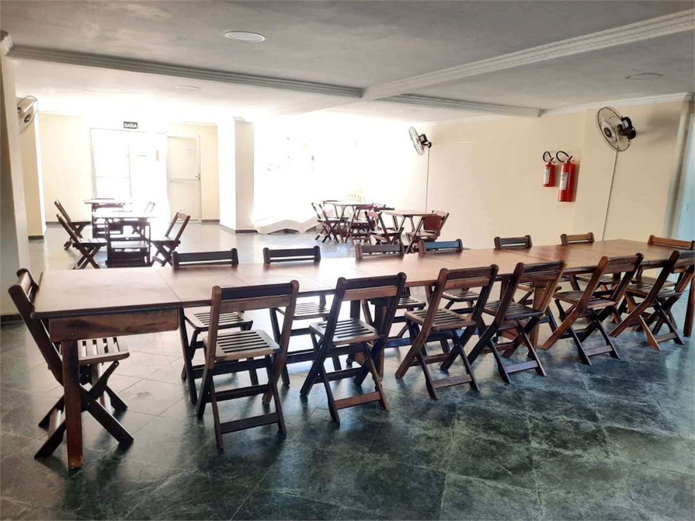 Apartamento à venda, 50 m² por R$ 350.000,00 - Balneário Cidade Atlântica - Guarujá/SP