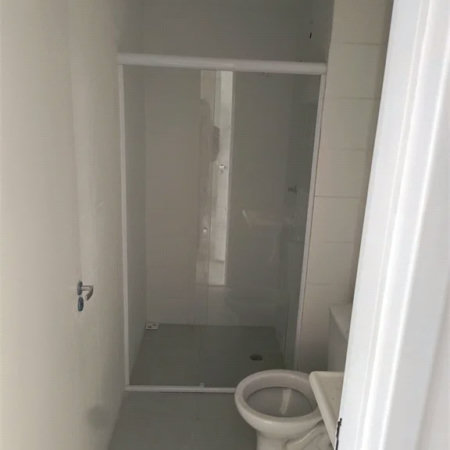 Apartamento à venda com 2 quartos em Loteamento Reserva Raposo, São Paulo, SP
