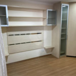 Apartamento à venda com 3 quartos, sendo 1 suíte, em Pirituba, São Paulo, SP