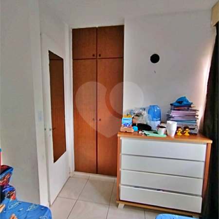 Apartamento à venda com 3 quartos, sendo 1 suíte,  em Jardim Parque Morumbi, São Paulo, SP