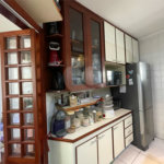 Apartamento à venda com 3 quartos, sendo 1 suíte, em Mandaqui, São Paulo, SP