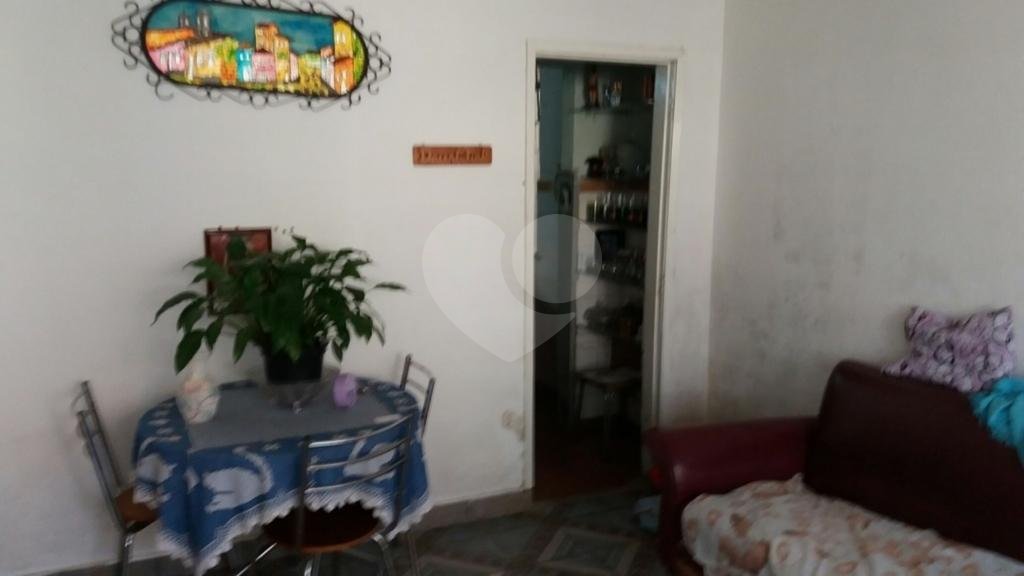 Sobrado à venda com 2 quartos em Tremembé, São Paulo, SP