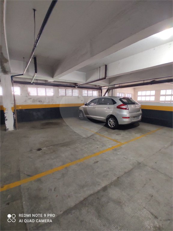 Apartamento à venda ou para alugar com 3 quartos, sendo 1 suíte, em Vila Maria, São Paulo, SP