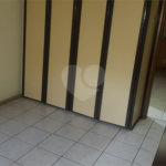 Apartamento à venda com 2 quartos em Vila Isabel, Rio de Janeiro, RJ