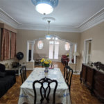 Casa à venda com 4 quartos em Grajaú, Rio de Janeiro, RJ
