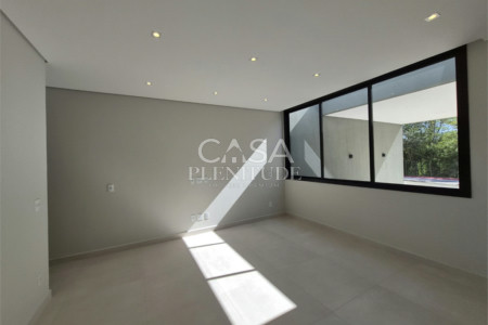 Casa em condomínio à venda com 3 suítes em Jardim Villagio Milano, Sorocaba, SP
