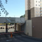 Apartamento à venda ou para alugar com 3 quartos, sendo 1 suíte, em Jardim Santiago, Indaiatuba, SP