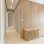 Apartamento à venda com 3 quartos, sendo 2 suítes, em Brooklin Paulista, São Paulo, SP