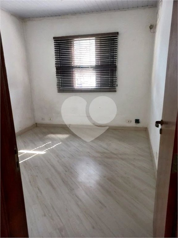 Sobrado à venda com 3 quartos em Vila Formosa, São Paulo, SP
