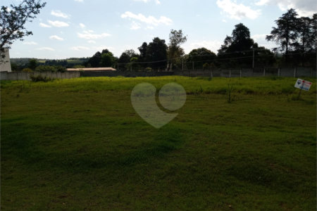Terreno à venda no condomínio Jardim Solar do Bosque, Sorocaba - SP