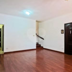 Sobrado à venda com 3 quartos, sendo 1 suíte, em Pirituba, São Paulo, SP