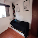 Casa à venda com 6 quartos em Jardim Santa Clara, Guarulhos, SP