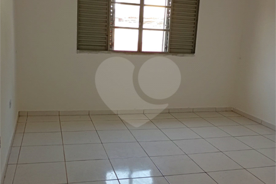 Sobrado em Pirituba com 3 dormitórios e localização privilegiada
