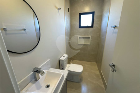 Casa à venda com 3 quartos, sendo 1 suíte, em Vila Progresso, Itapetininga, SP