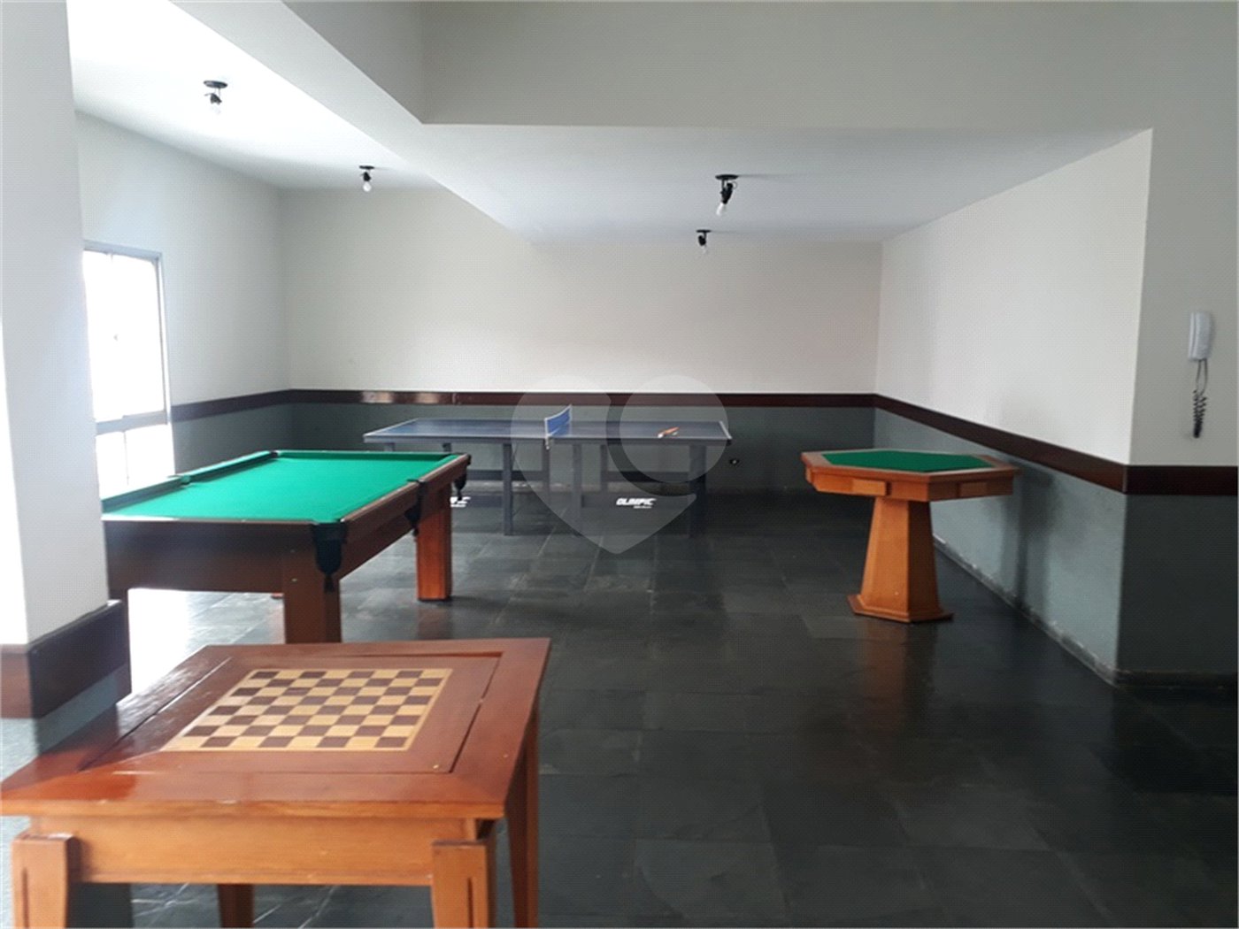 Apartamento à venda com 2 quartos, sendo 1 suíte, em Vila Nova Mazzei, São Paulo, SP