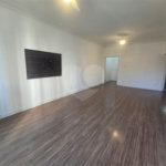 Apartamento à venda com 3 quartos, sendo 1 suíte,  em Tijuca, Rio de Janeiro, RJ