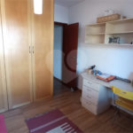 Sobrado à venda com 3 quartos, sendo 1 suíte, em Vila Paulicéia, São Paulo, SP