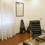 Apartamento à venda com 3 quartos, sendo 1 suíte, em Vila Gomes Cardim, São Paulo, SP