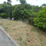 Terreno à venda em Loteamento Jardim do Sol (mailasqui), São Roque, SP