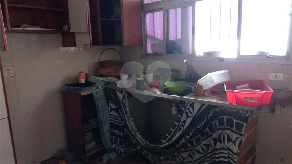 Terreno à venda com 8 quartos, sendo 2 suítes, em Santana, São Paulo, SP