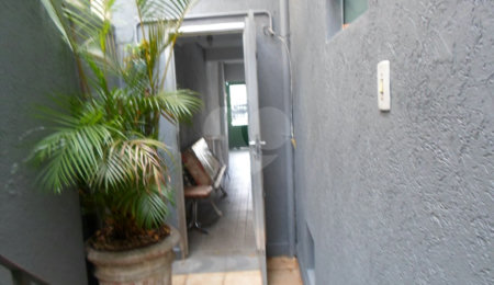 Sobrado à venda com 8 quartos, sendo 7 suítes, em Brooklin, São Paulo, SP