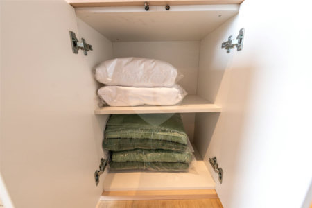 Apartamento à venda com 1 quarto em Vila Buarque, São Paulo, SP