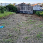 Terreno à venda em Vila Oliveira, Mogi das Cruzes, SP