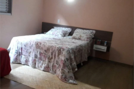 Casa à venda com 2 quartos em Jardim das Rosas (zona Sul), São Paulo, SP