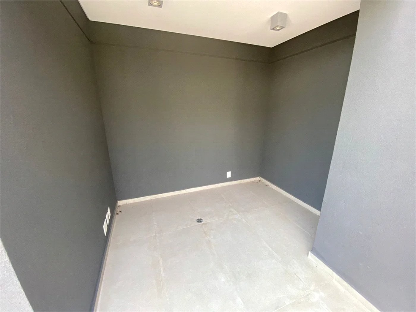 Apartamento à venda com 3 suítes em Jardim das Acácias, São Paulo, SP