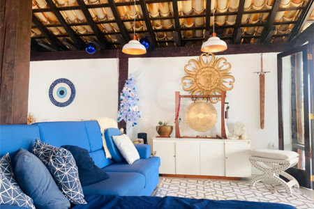 Casa à venda com 7 suítes em Albatroz, Armação dos Búzios, RJ