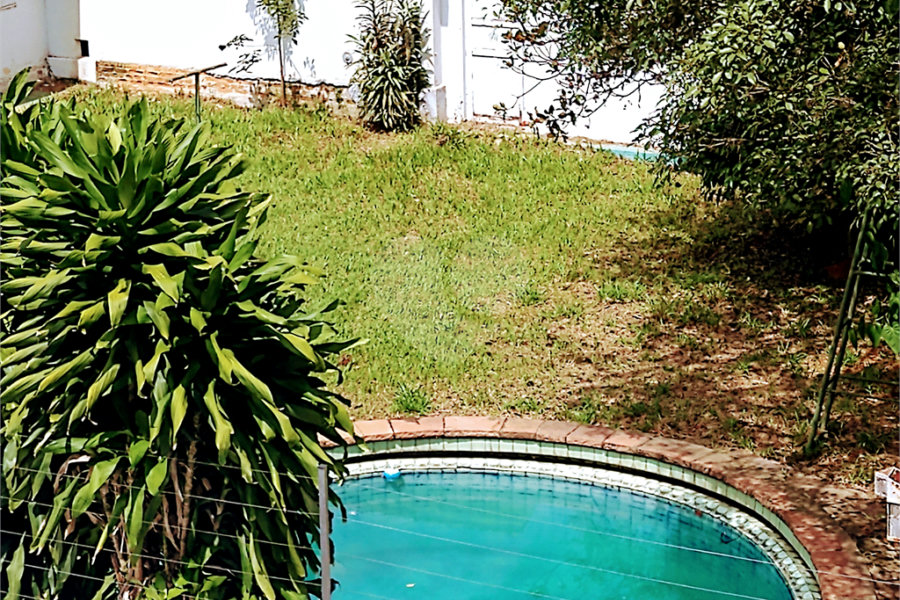 Terreno à venda com 3 quartos em Tremembé, São Paulo, SP