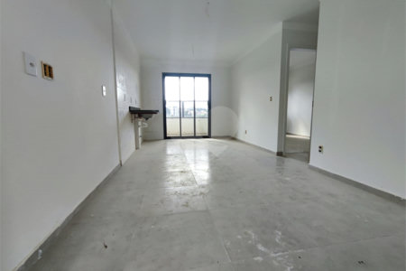 Apartamento à venda com 2 quartos, sendo 1 suíte,  em Jardim América, Sorocaba, SP