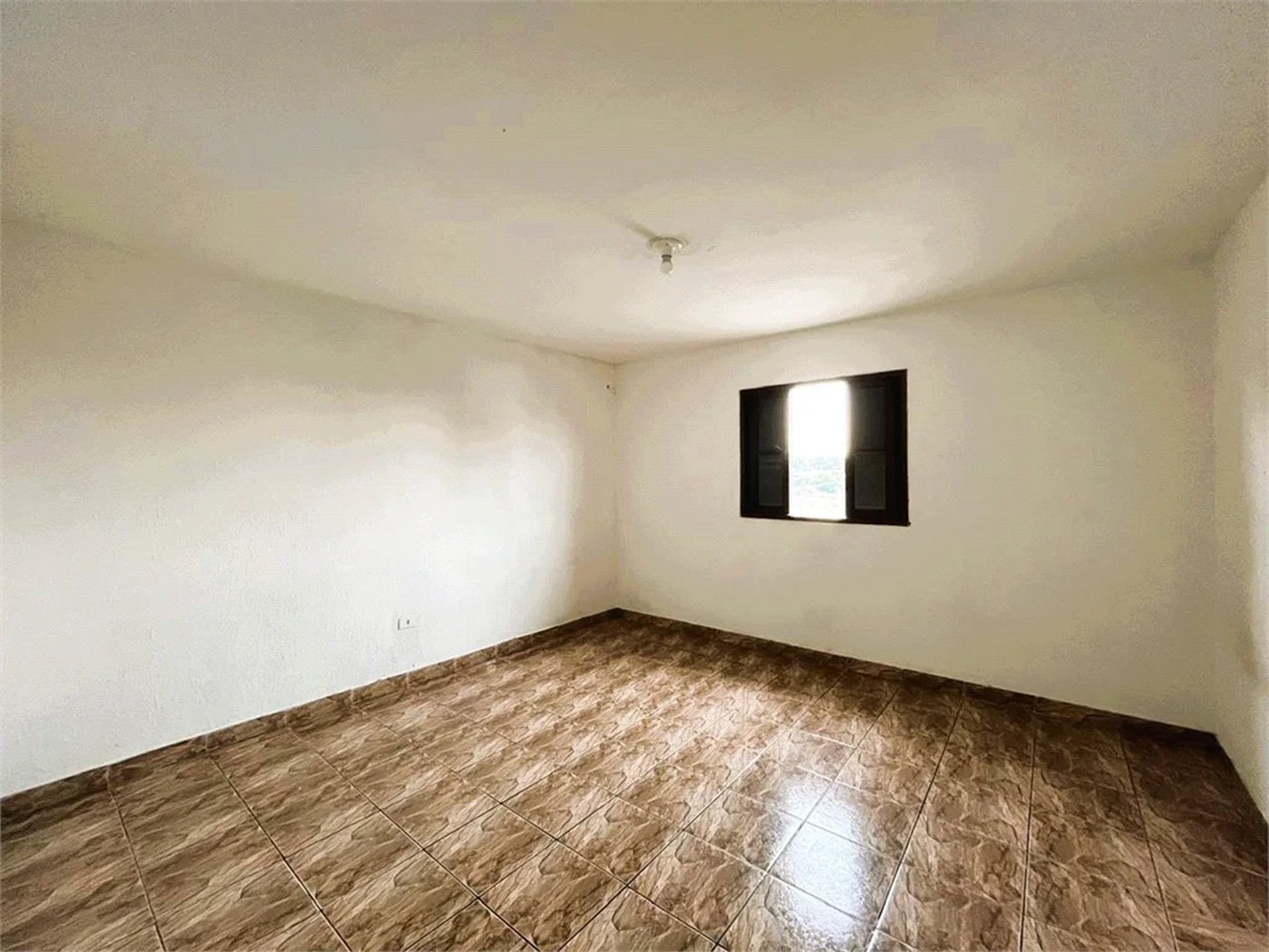 Casa à venda com 6 quartos em Vila Prel, São Paulo, SP