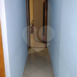 Casa à venda com 3 quartos, sendo 1 suíte,  em Pirituba, São Paulo, SP