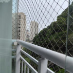 Apartamento com 2 dormitórios à venda, 64 m² por R$ 650.000,00 - Marapé - Santos/SP