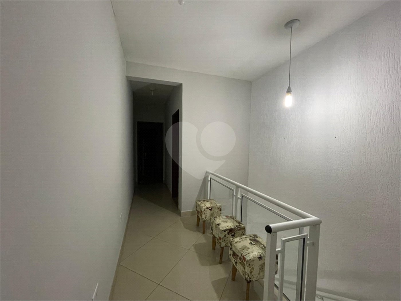 Sobrado à venda com 3 quartos, sendo 1 suíte,  em Assunção, São Bernardo do Campo, SP
