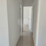 Apartamento à venda com 2 quartos, sendo 1 suíte,  em Vila Nova Mazzei, São Paulo, SP