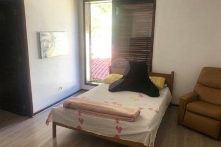 Casa de Vila à venda com 4 quartos, sendo 2 suítes, em Jardim dos Estados, São Paulo, SP